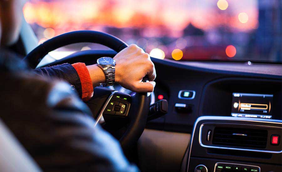 Tips for Saving on Auto Insurance
